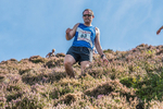 Loweswater Show-691