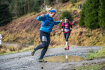 Glentress-1045