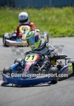 Karting_27-05-2012-69