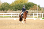 SBM_011475