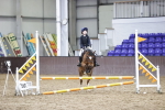 SBM_003918