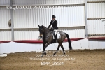 BPP_2824