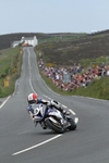Michael Rutter