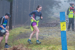 Glentress 21  10K-1402