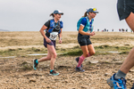 Pen Y Ghent-1238