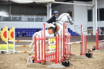 SBM_001188