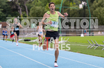 Track  Field 21-08-2022-46