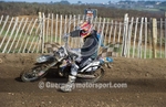 Moto-X_18-02-2012-32