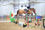 SBM_003845