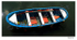 Picos 001 Boat Llanes