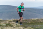 Fellside-452