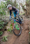 MTB XC_2017_Round 6-40