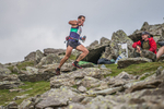 Duddon Long-32
