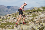 Duddon Short-39