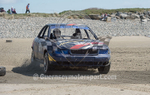 Autocross_24-04-2016-6