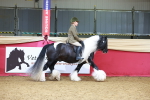 SBM_06162