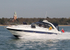 110410 BROKE THE BANK BAVARIA 35 SPORT IMG_1874