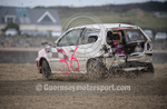 Autocross_10-10-2021-27
