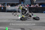 Seafront Twisty Sprint 2019-47