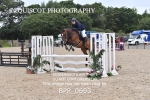 BPP_0693