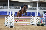 SBM_001900