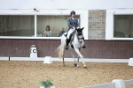 SBM_001740