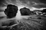 Roches Point 5