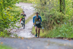 Westmorland-398