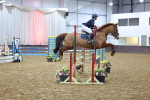 SBM_007235