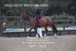 BPP_7432