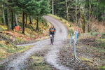 Glentress Marathon-514