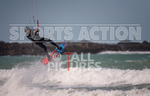 Kite Surfing_14-03-2021-38