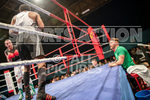BOUT-18 - Jimmy Lesbirel v Byron Morris-19