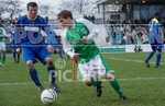 Guernsey FC v Raynes Park Vale-54