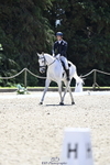250522A-123211-03491
