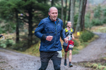 Glentress 21  10K-1182