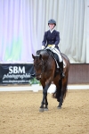 SBM_005765