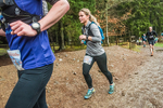 Glentress-359