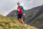 Wasdale Show-329