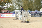 SBM_51693