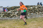 Black Combe-105