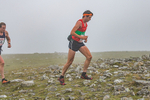 Rydal Round-183