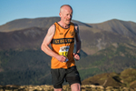 Lords Seat-315