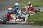 Karting_15-09-2013-89