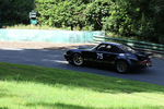Pete Wilson 22-8-20-493