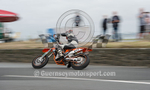 Vale Castle Sprint_2016_BIKE-40