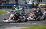 Kart_Inter Island 2016-3