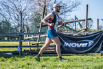 The Finish-2203