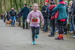 St Herberts Fun Run-308