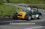 Hill Car_01-04-2013-179